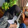 aini_manas10