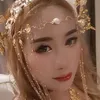 ma.girliealjecera