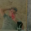 user59933331412805