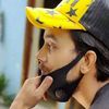 shaharyar.rajput5