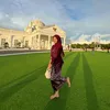 ataa_077