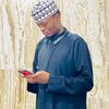 hassani.yahya1
