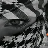 _ilen7