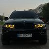 user86522913813070