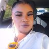 tee.thobs.thiboz