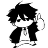 itz.karb