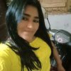 tereza123456789