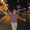 baradieialbalad1