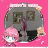 xyzsyaabyby