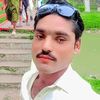 jameel.mokal