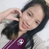 angga.yonna