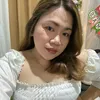 alexis.shan