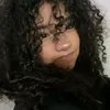 chitsuwai5556
