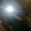 nicola.de.angelis4