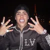 crismjfanandlover777