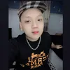 💥Fb : Huỳnh Nhất Khang💥