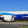 alp_787_dreamliner