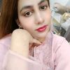 Anjum Ghor