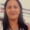 bakang626