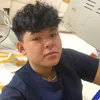 trungdung17067