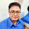 rifqanahmad85