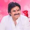 chiruchinna11