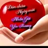 nghuyn3674