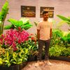 kumarkumar35yahoo1