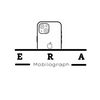 era.mobilograph04