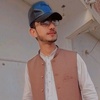 nomimughal0306