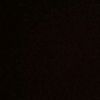 darkness_syaa