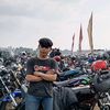 pudinramdani