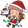 chou_only7