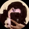 yas_ine51