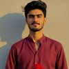 muhammad.shahbaz2560