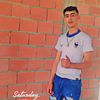 youssefbelili43
