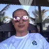 tony_phuong1211