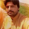 ajmalkhan123456786