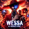 wessaproductions