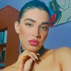 dimitra.abatzidou