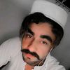 malangjan.a