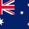 arealaussie