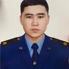 magzhan.duman