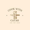 cookwithcatar