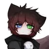 tenshi_dx_g