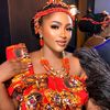 graceagbenuedeh