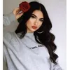 bella11m96