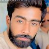 parwaizlashari45