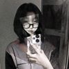 usermgsan4