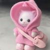 kiaa_azkia12